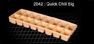 Coir Fiber