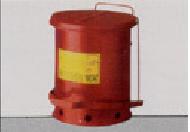 Coir Fiber