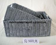Coir Fiber