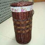 Coir Fiber