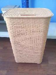 Coir Fiber
