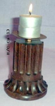 Coir Fiber