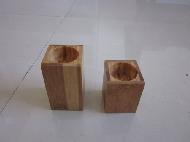 Coir Fiber