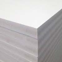 Plastic Foam