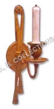 Coir Fiber
