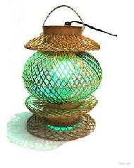 Coir Fiber