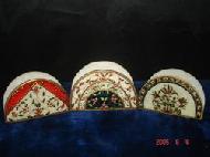 Coir Fiber