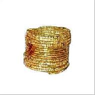 Coir Fiber