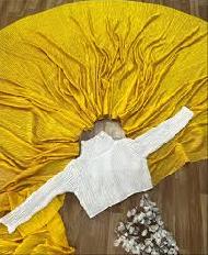 Coir Fiber