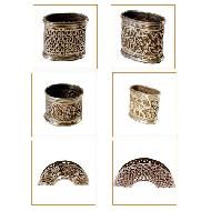 Coir Fiber