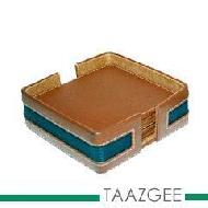 Coir Fiber