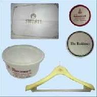 Coir Fiber