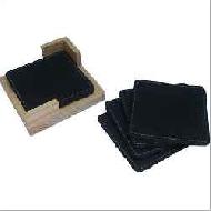 Coir Fiber