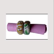 Coir Fiber