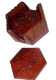 Coir Fiber