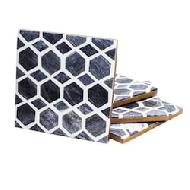 Coir Fiber