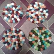 Coir Fiber