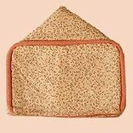 Coir Fiber