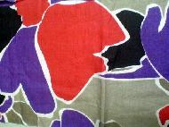 Coir Fiber