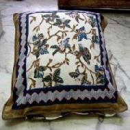 Coir Fiber