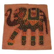 Coir Fiber