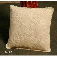 Coir Fiber