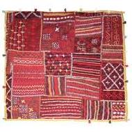 Coir Fiber