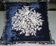 Coir Fiber