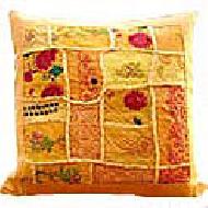 Coir Fiber