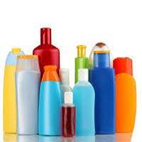 Plastic Packaging Products
