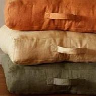 Coir Fiber