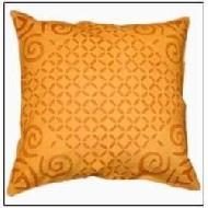 Coir Fiber