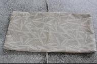 Coir Fiber