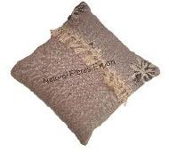 Coir Fiber