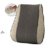 Coir Fiber