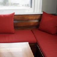 Coir Fiber