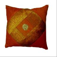 Coir Fiber
