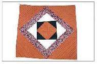 Coir Fiber