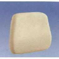 Coir Fiber