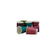 Coir Fiber