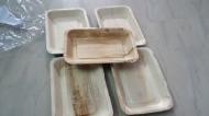 Coir Fiber