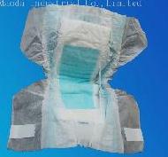 Coir Fiber