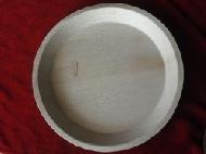 Coir Fiber