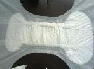 Coir Fiber