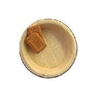 Coir Fiber