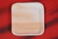 Coir Fiber