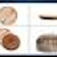 Coir Fiber