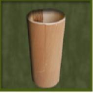 Coir Fiber