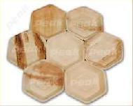 Coir Fiber