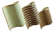 Coir Fiber